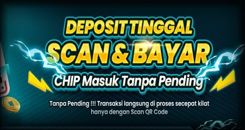 Detik338 Mobile