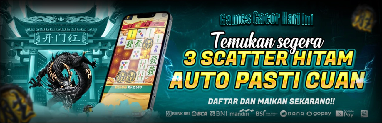 Detik338 Desktop